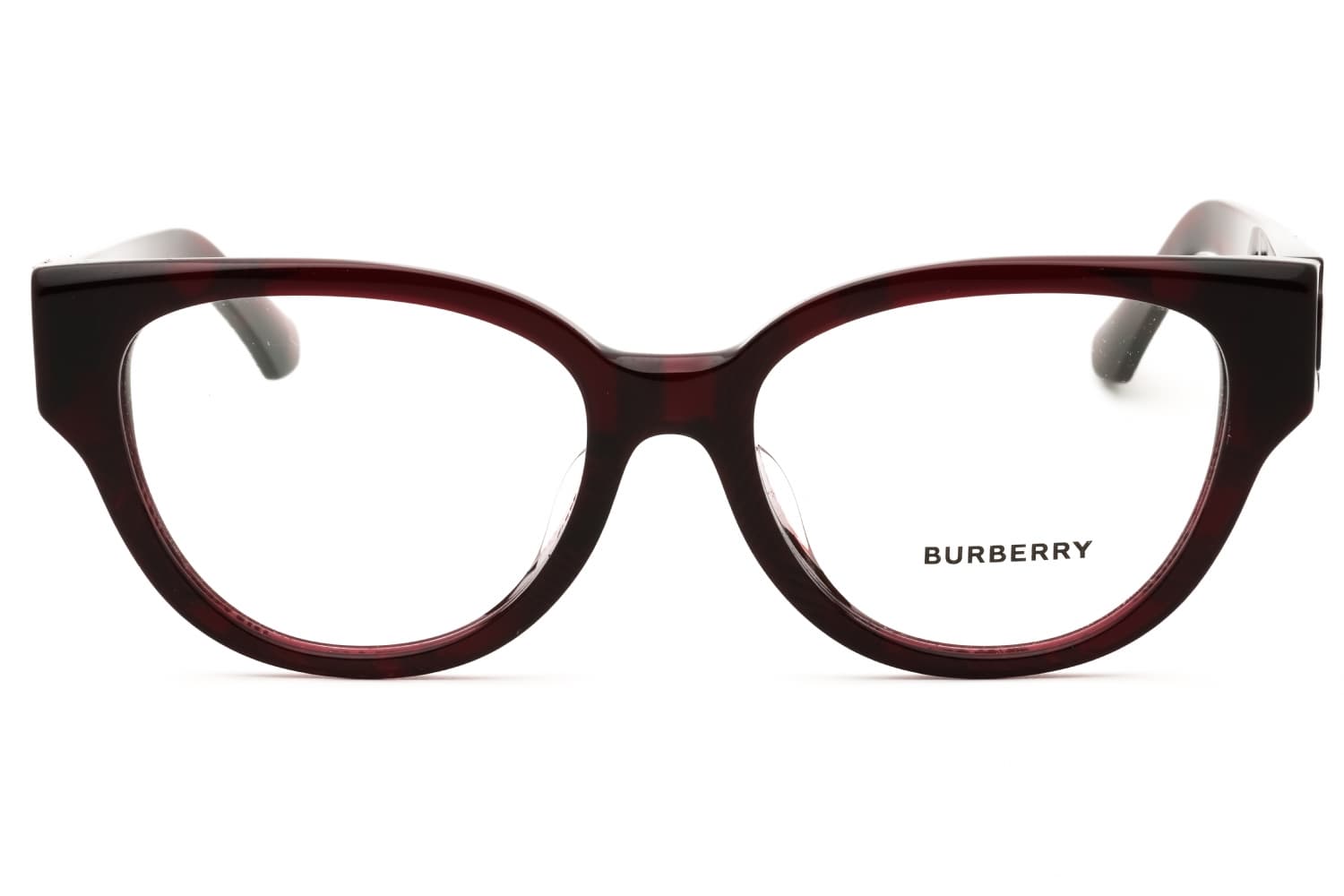 Burberry 0BE2421F — Lunettes de Vue 4