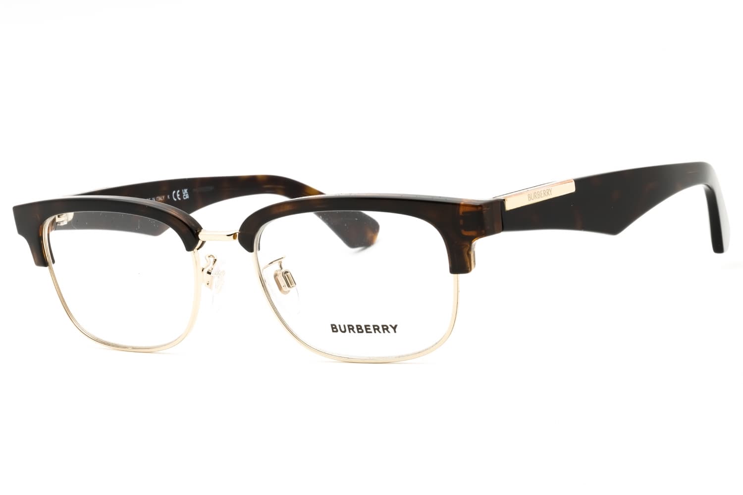Burberry 0BE2424D — Lunettes de Vue 1