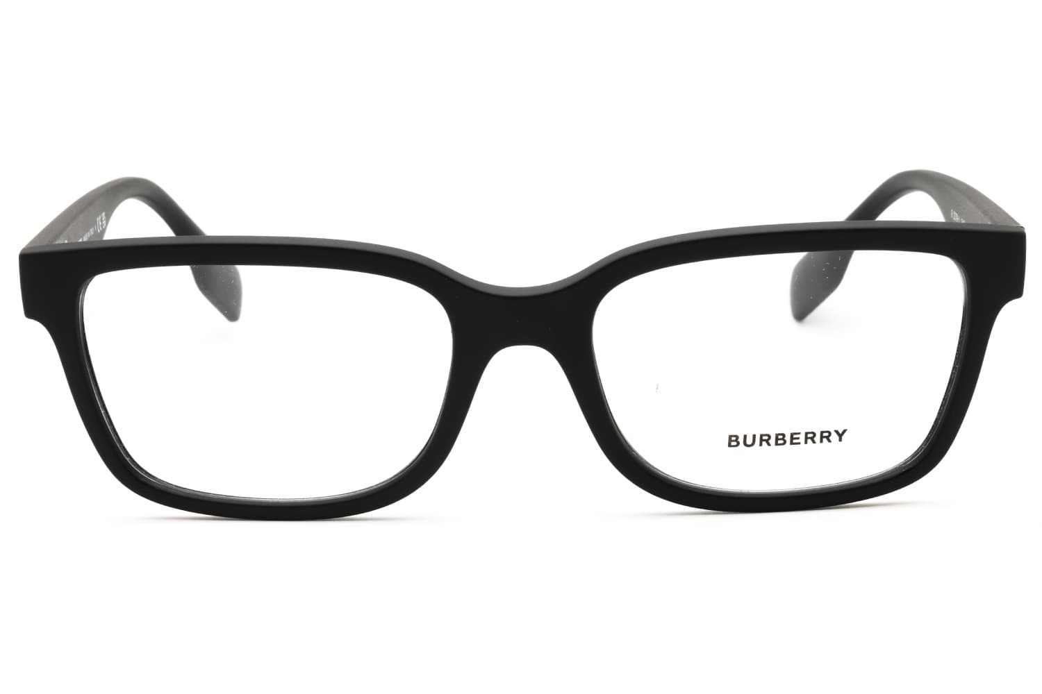 Burberry 0BE2379U — Lunettes de Vue 2