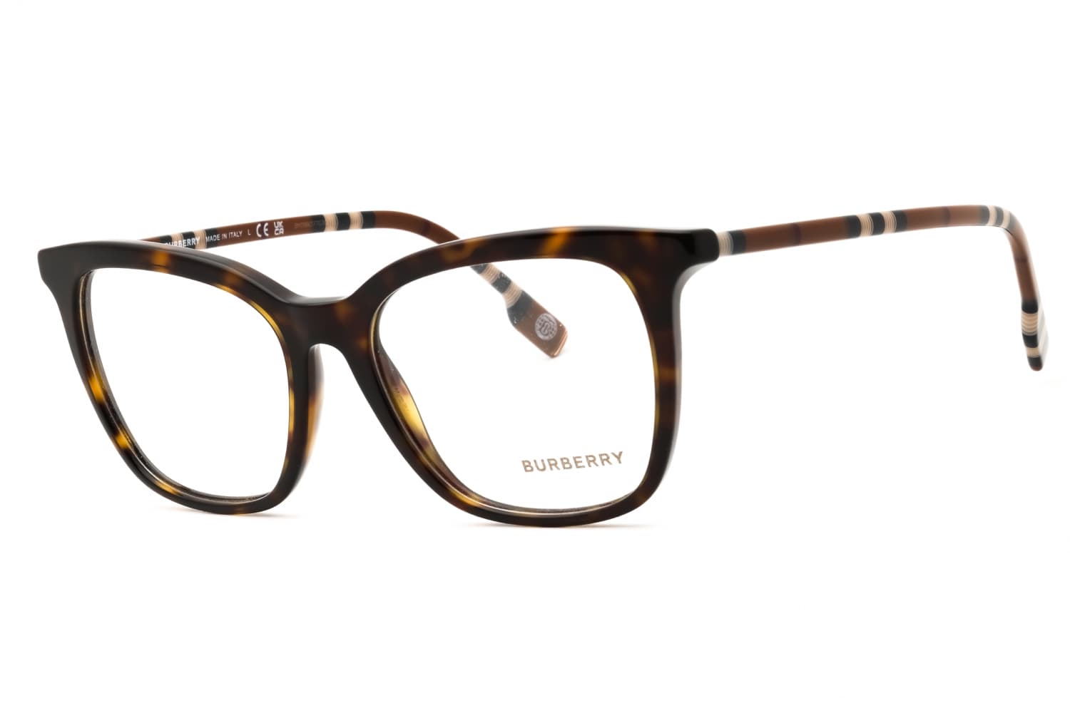 Burberry 0BE2390 — Lunettes de Vue 1