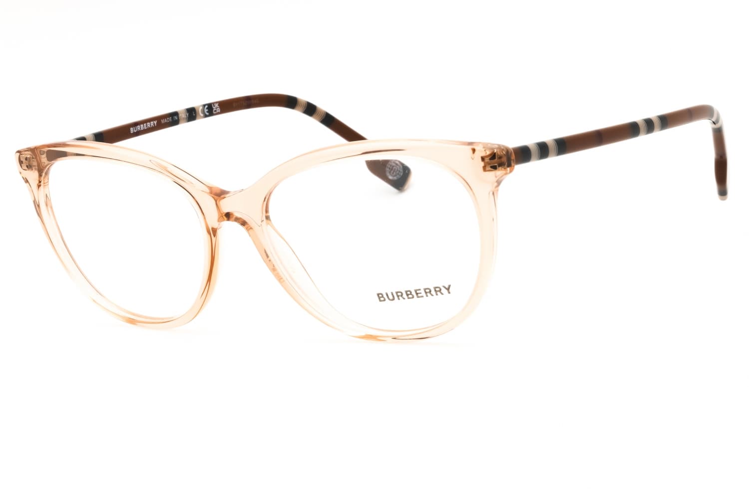 Burberry 0BE2389 — Lunettes de Vue 1