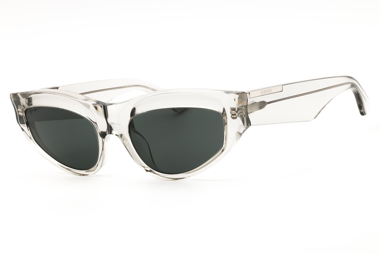 Burberry 0BE4425U — Lunettes de soleil 9