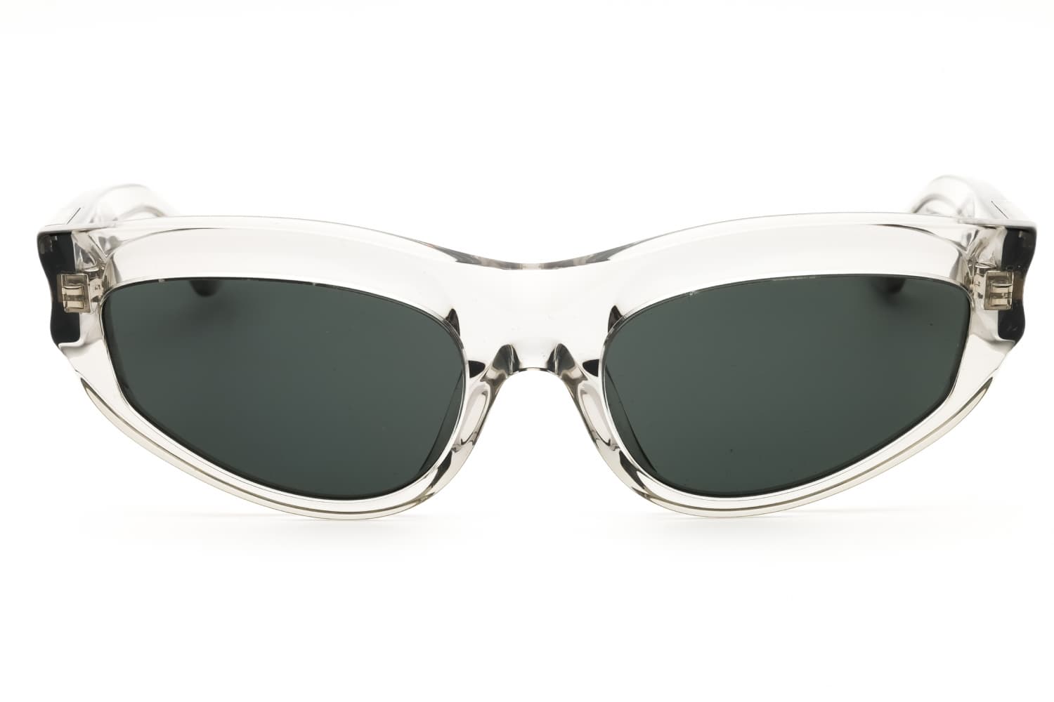 Burberry 0BE4425U — Lunettes de soleil 10