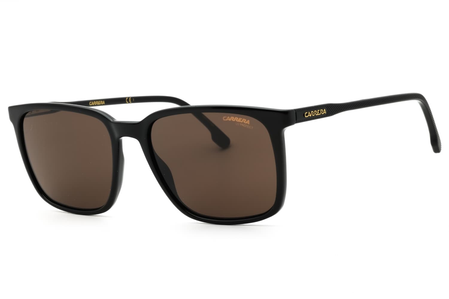 Carrera CARRERA 259/S — Lunettes de soleil 1