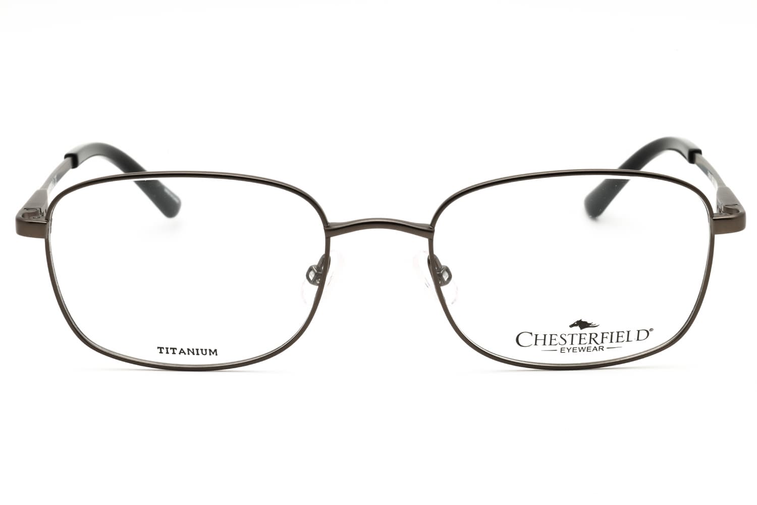 Chesterfield CH 890/T — Lunettes de Vue 4