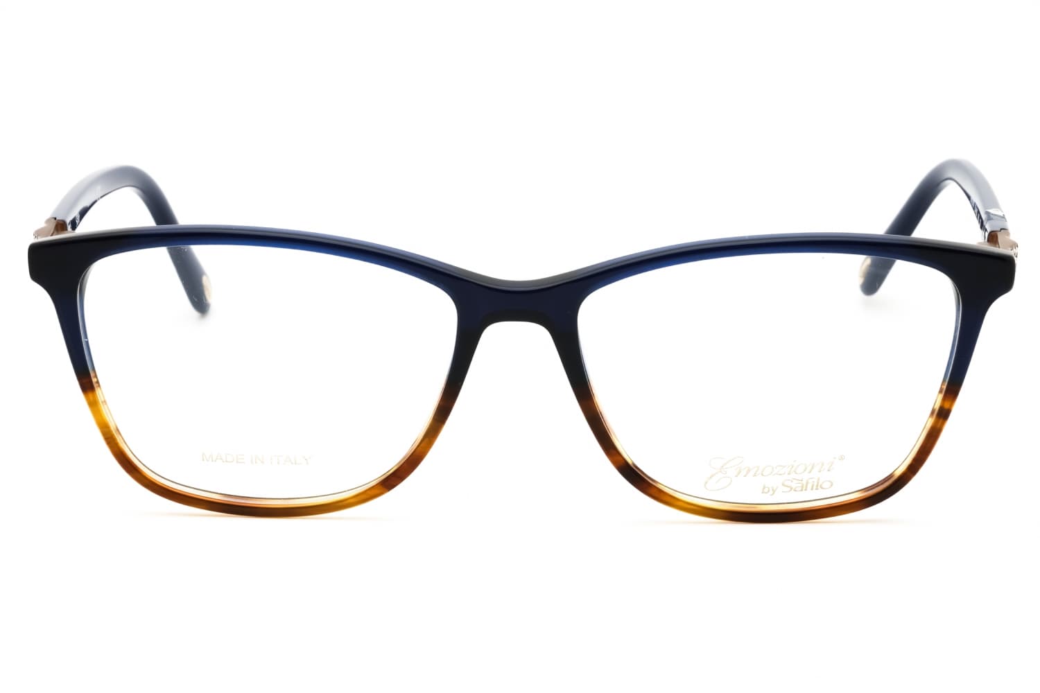 Emozioni EM 4055 — Lunettes de Vue 2