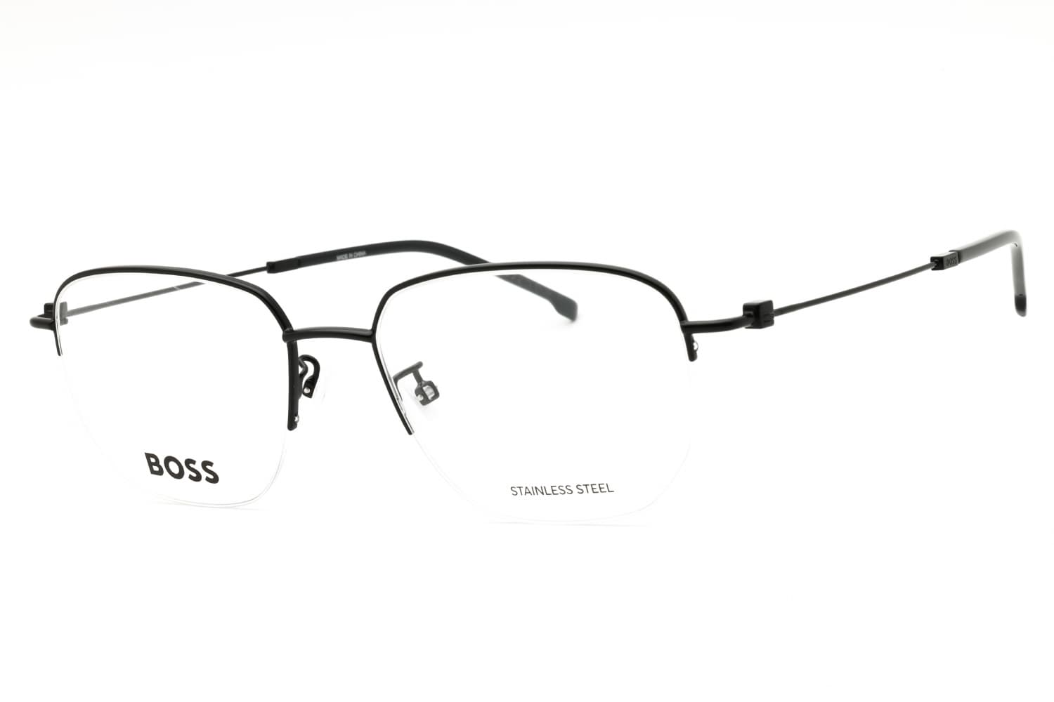 Hugo Boss BOSS 1544/F — Lunettes de Vue 3