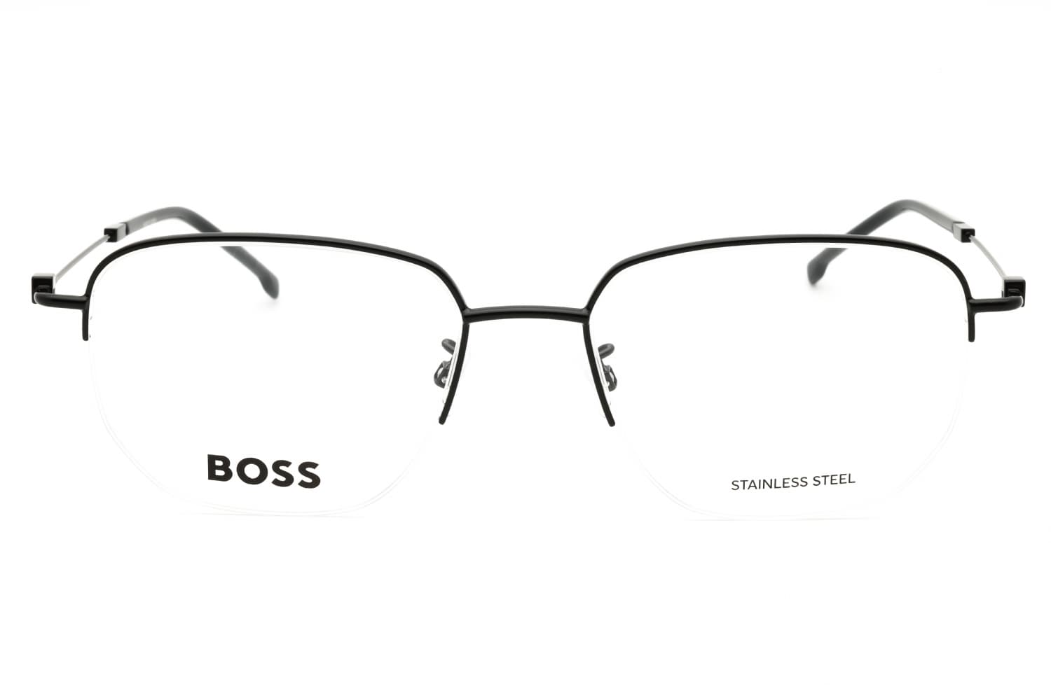 Hugo Boss BOSS 1544/F — Lunettes de Vue 4