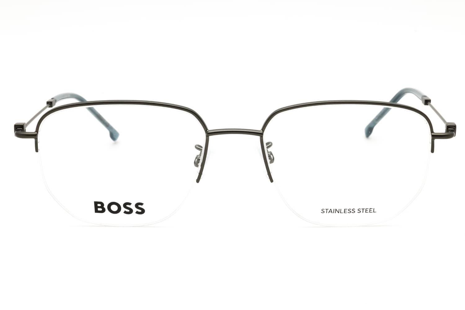 Hugo Boss BOSS 1544/F — Lunettes de Vue 6
