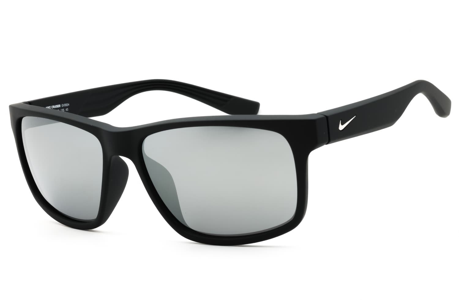 Nike NIKE CRUISER MI EV0834 — Lunettes de soleil 5