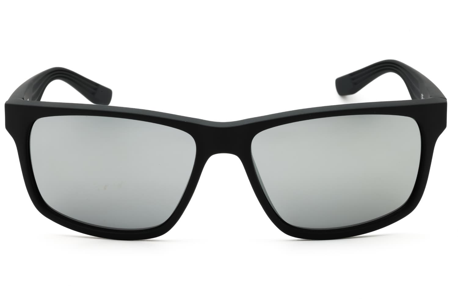 Nike NIKE CRUISER MI EV0834 — Lunettes de soleil 6