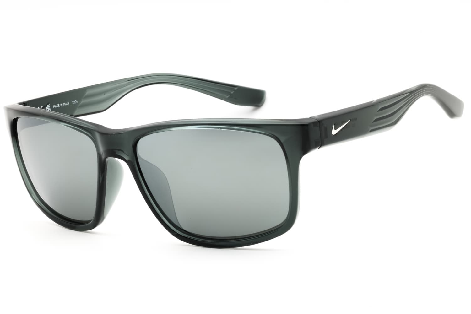 Nike NIKE CRUISER MI EV0834 — Lunettes de soleil 7