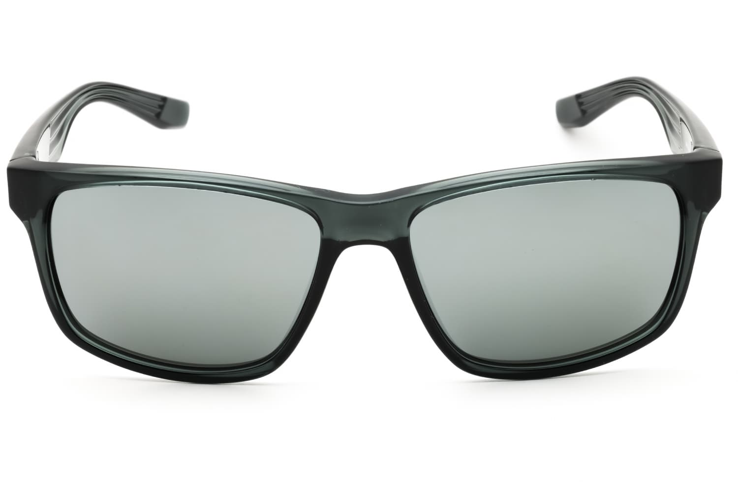 Nike NIKE CRUISER MI EV0834 — Lunettes de soleil 8