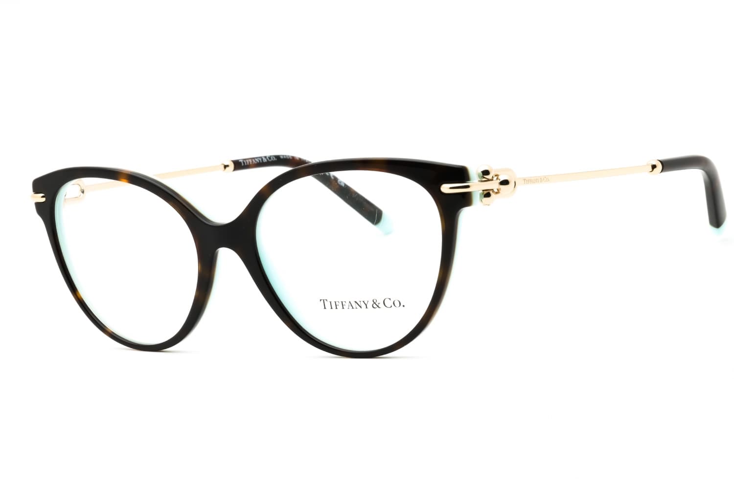 Tiffany 0TF2217 — Lunettes de Vue 3