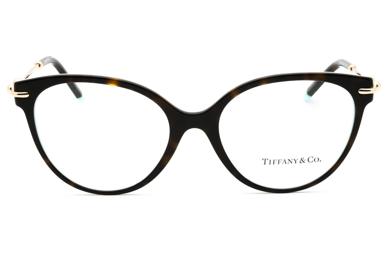 Tiffany 0TF2217 — Lunettes de Vue 4