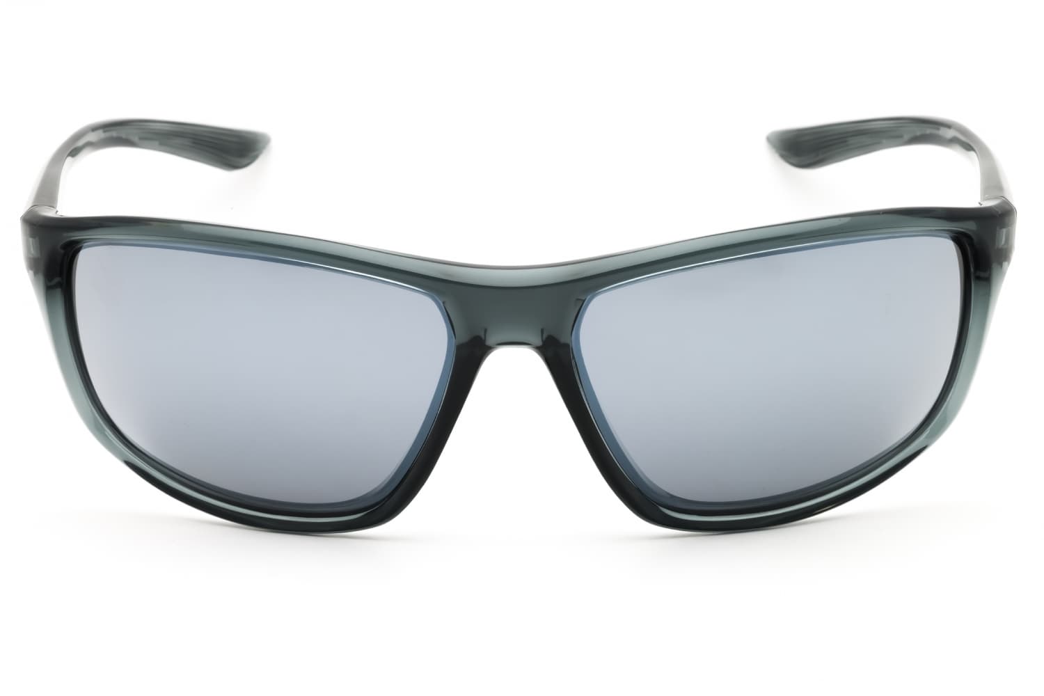 Nike NIKE ADRENALINE EV1112 — Lunettes de soleil 3