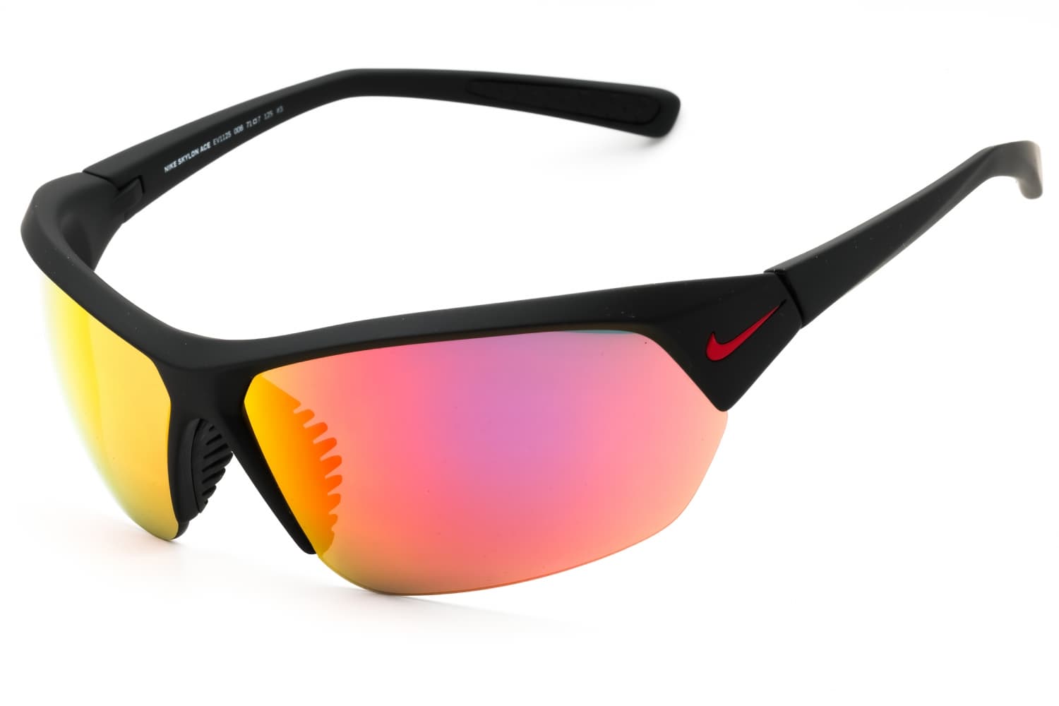 Nike NIKE SKYLON ACE MI EV1125 — Lunettes de soleil 1