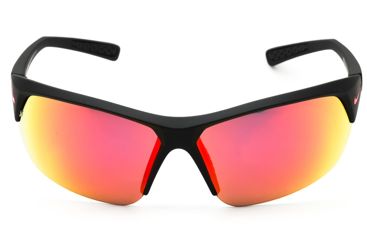 Nike NIKE SKYLON ACE MI EV1125 — Lunettes de soleil 2