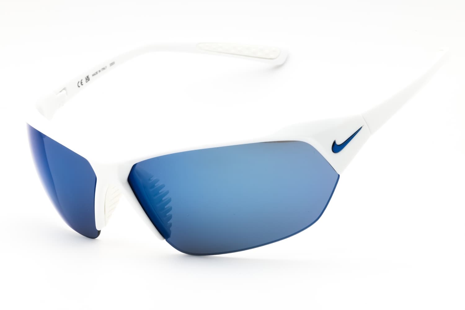 Nike NIKE SKYLON ACE MI EV1125 — Lunettes de soleil 3