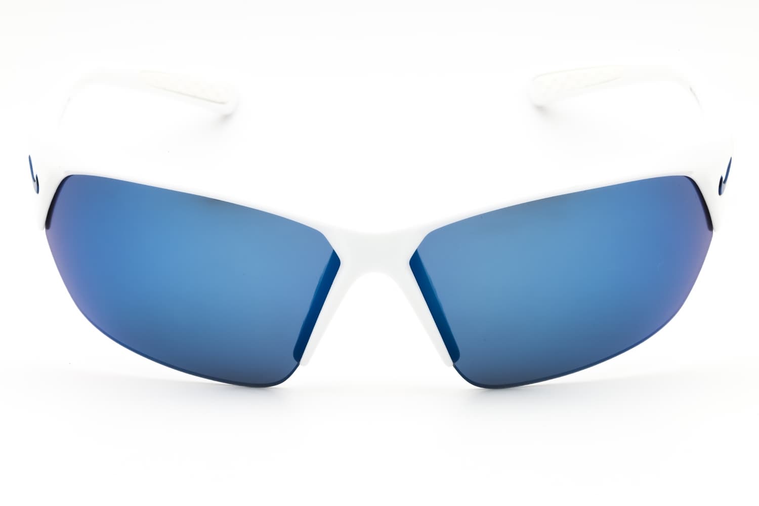 Nike NIKE SKYLON ACE MI EV1125 — Lunettes de soleil 4