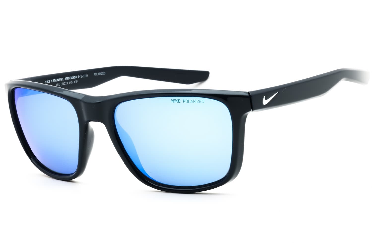 Nike NIKE ESSENTIAL ENDEAVOR P MI EV1124 — Lunettes de soleil 3