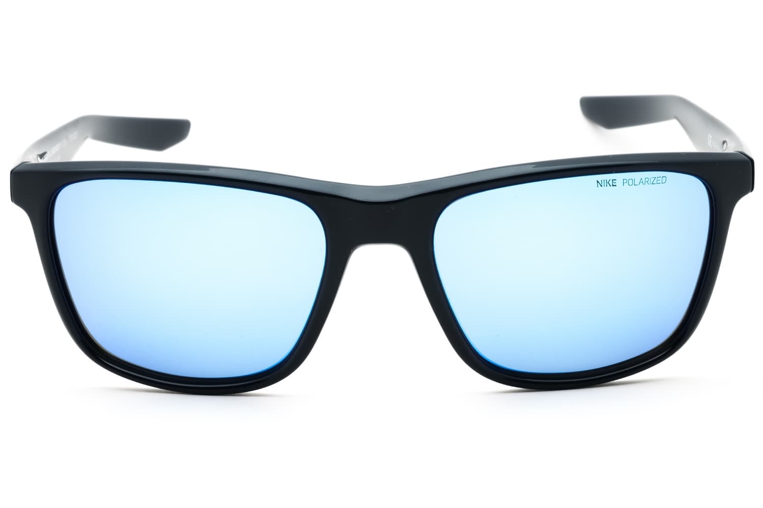 Nike NIKE ESSENTIAL ENDEAVOR P MI EV1124 — Lunettes de soleil 4