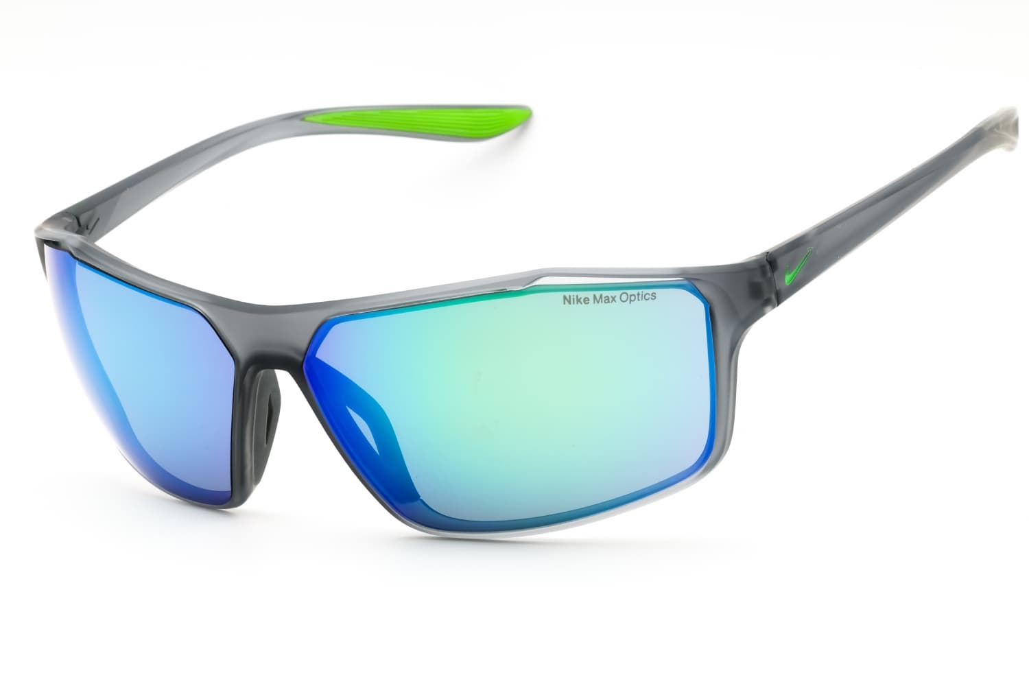 Nike NIKE WINDSTORM M CW4672 — Lunettes de soleil 1