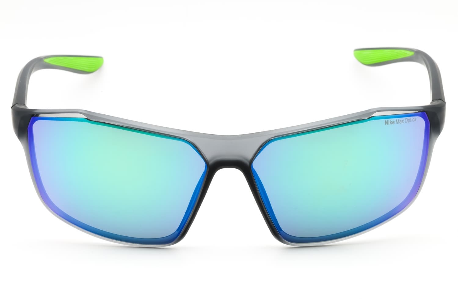 Nike NIKE WINDSTORM M CW4672 — Lunettes de soleil 2
