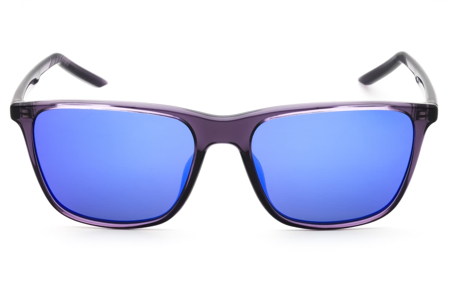 Nike NIKE STATE M DV2291 — Lunettes de soleil 4