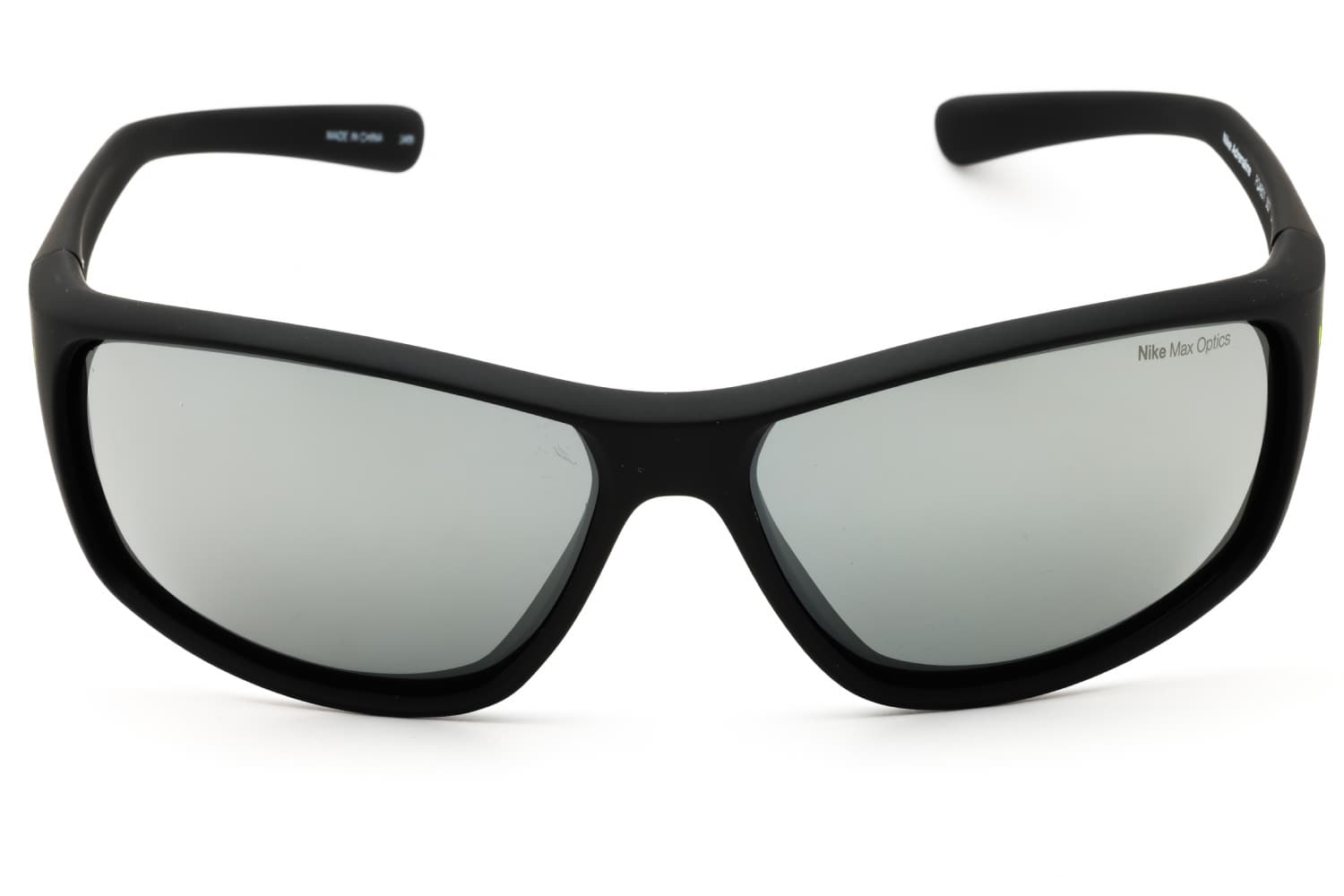 Nike NIKE ADRENALINE FQ4601 — Lunettes de soleil 2