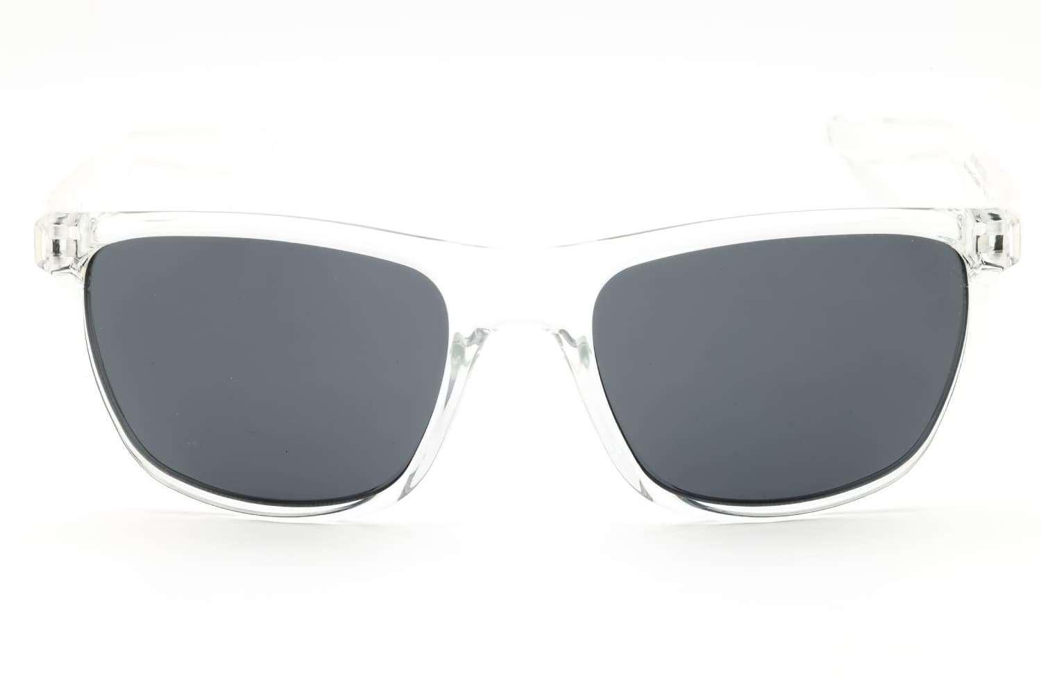 Nike NIKE ESSENTIAL ENDEAVOR FQ4619 — Lunettes de soleil 2
