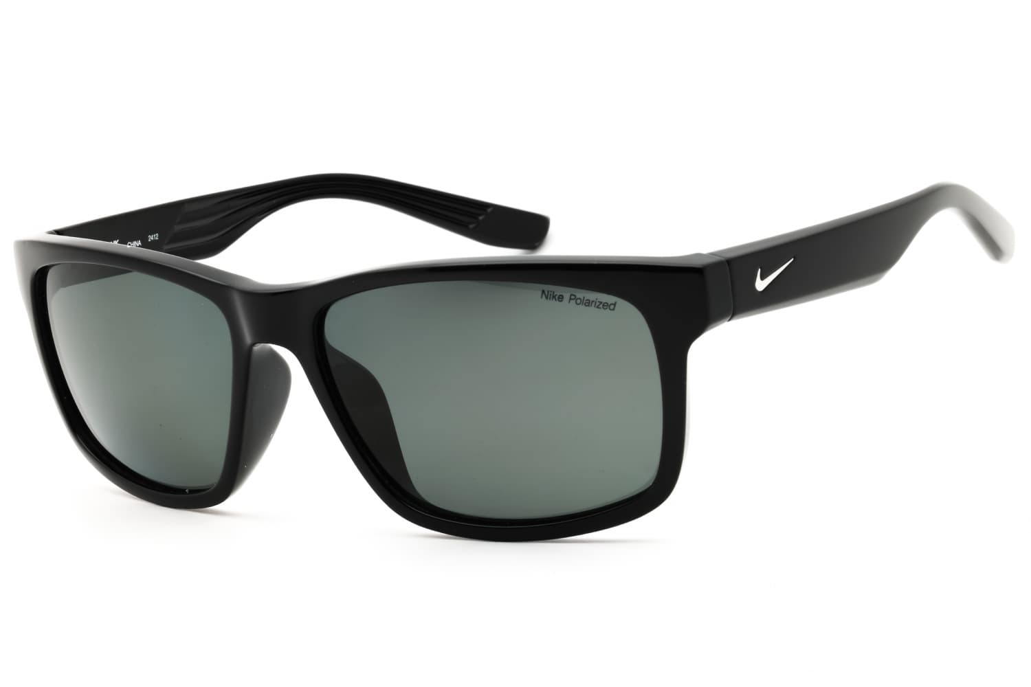 Nike NIKE CRUISER P FQ4678 — Lunettes de soleil 1