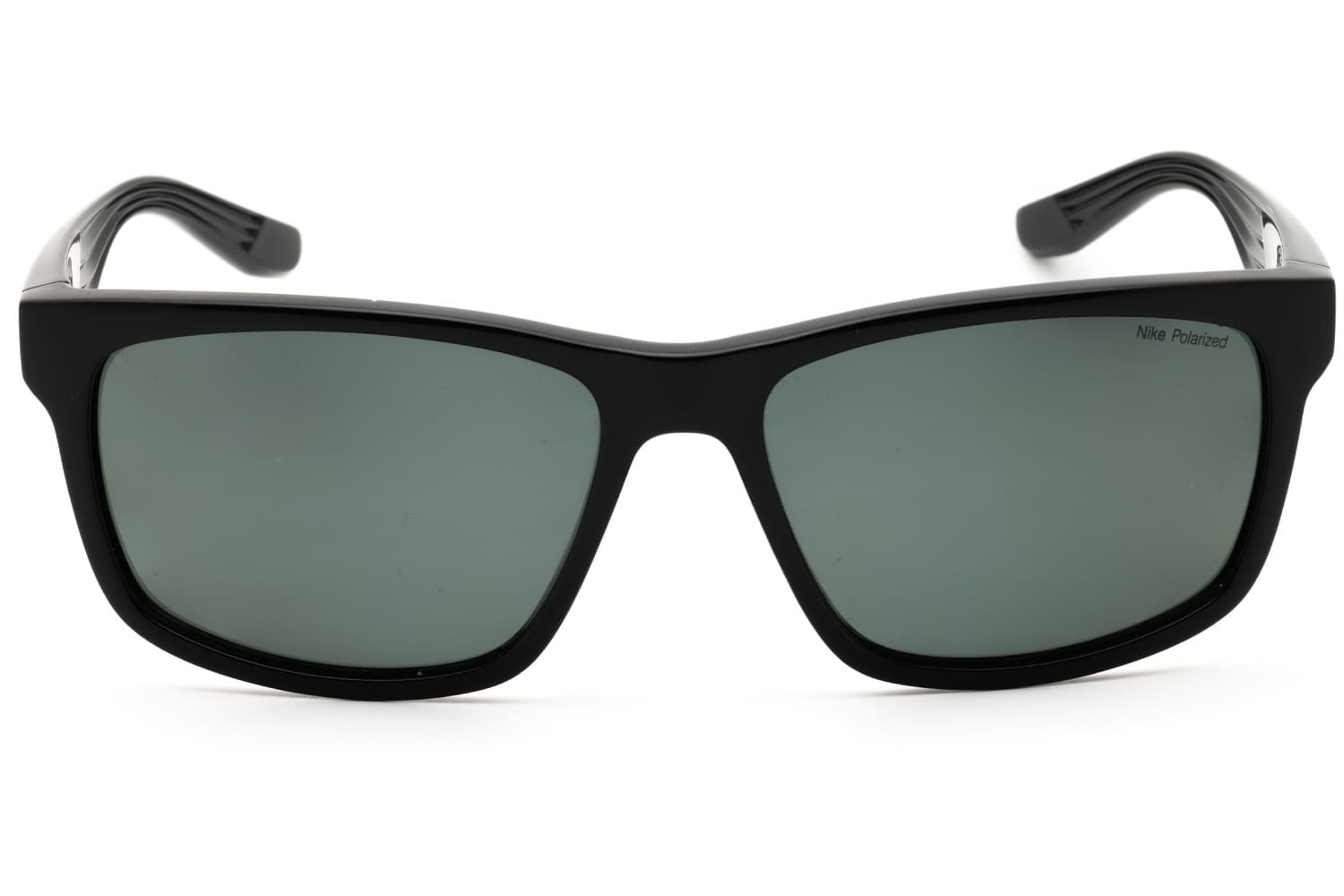 Nike NIKE CRUISER P FQ4678 — Lunettes de soleil 2