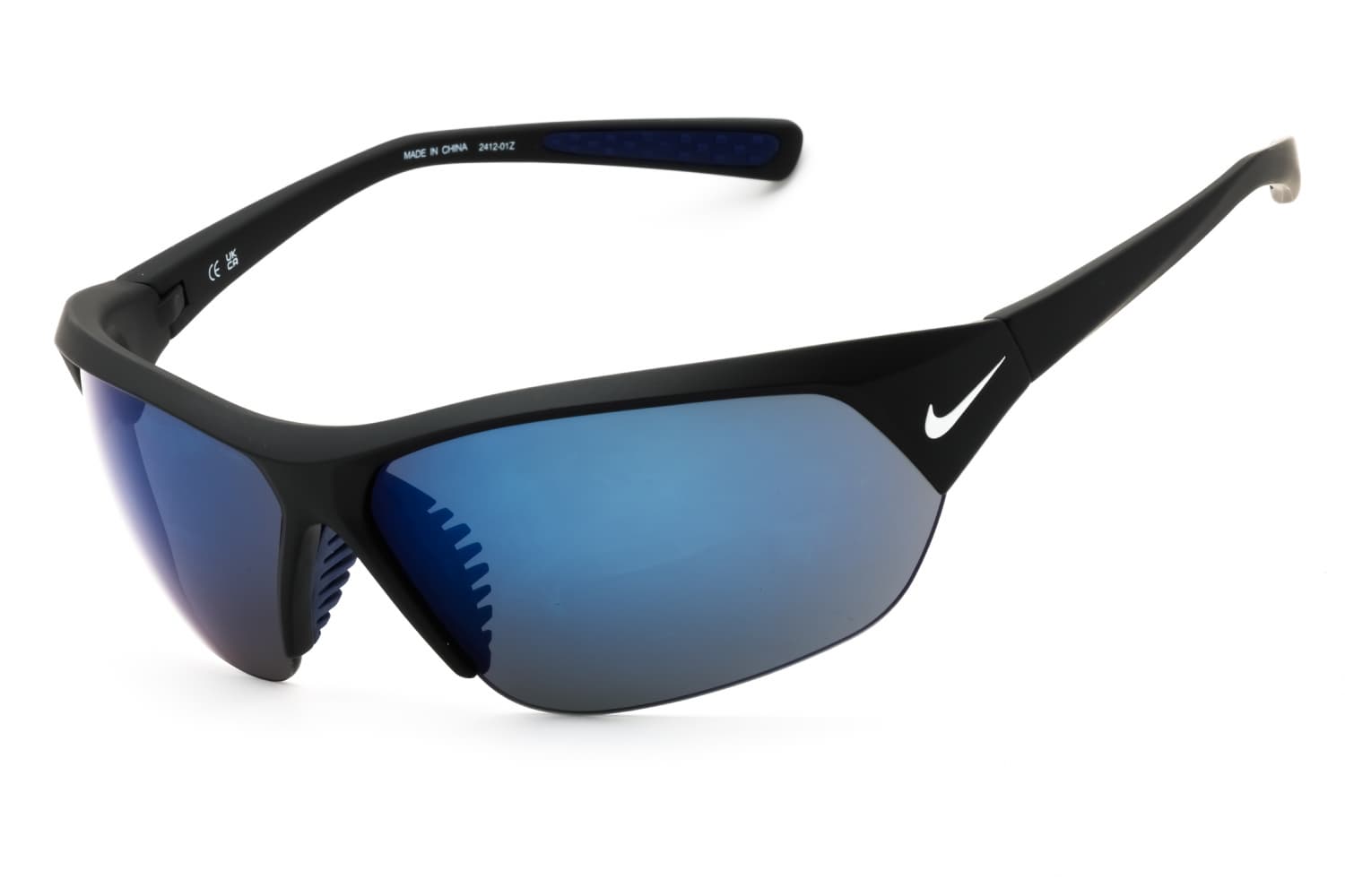 Nike NIKE SKYLON ACE FQ4683 — Lunettes de soleil 3