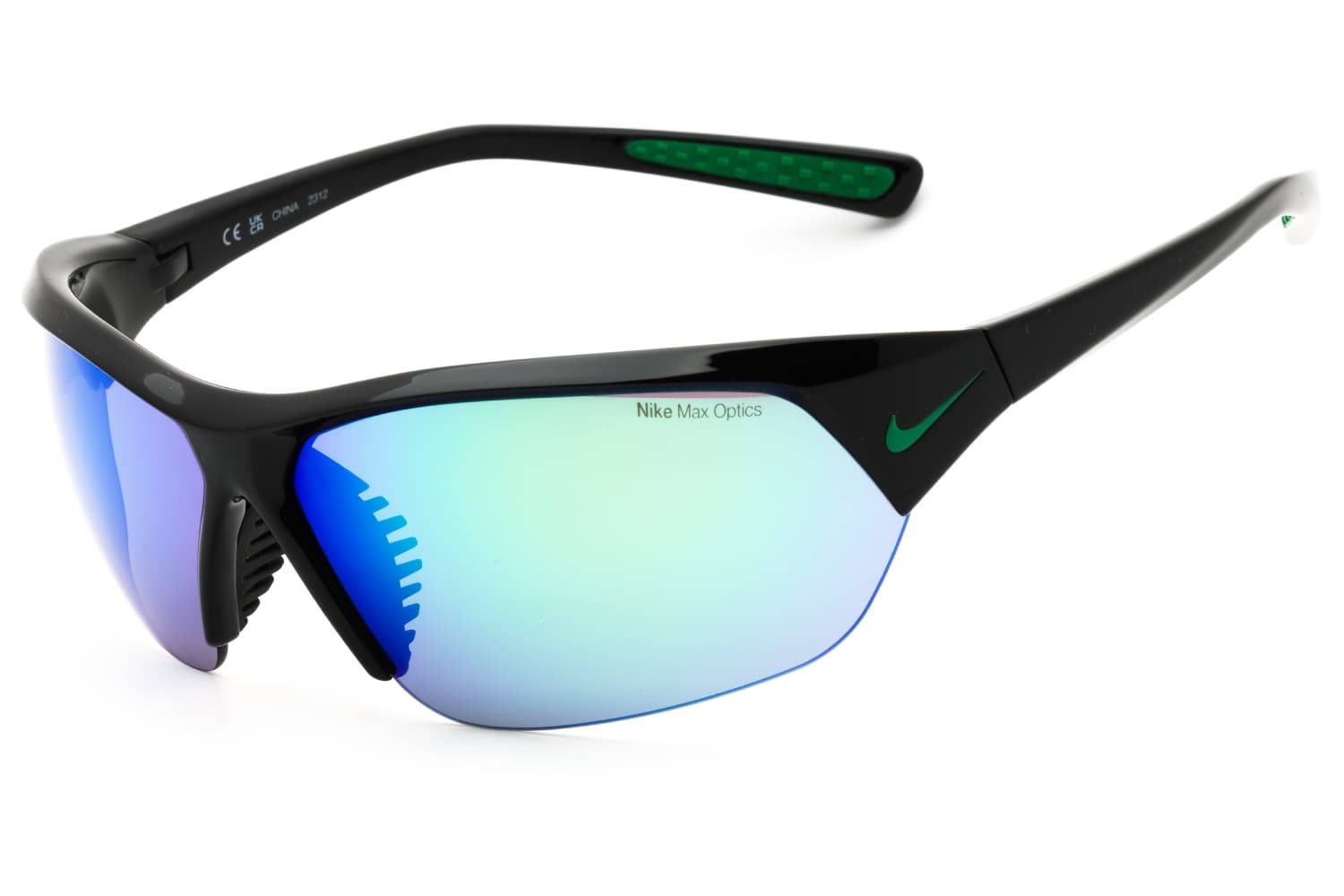 Nike NIKE SKYLON ACE M FQ4684 — Lunettes de soleil 3