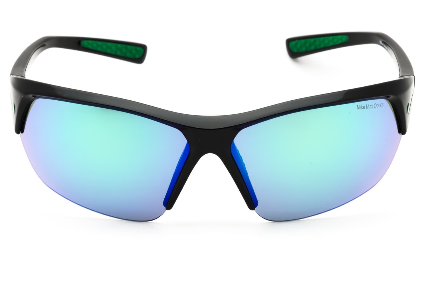 Nike NIKE SKYLON ACE M FQ4684 — Lunettes de soleil 4