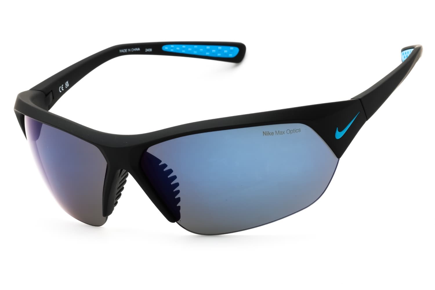 Nike NIKE SKYLON ACE FQ4766 — Lunettes de soleil 1