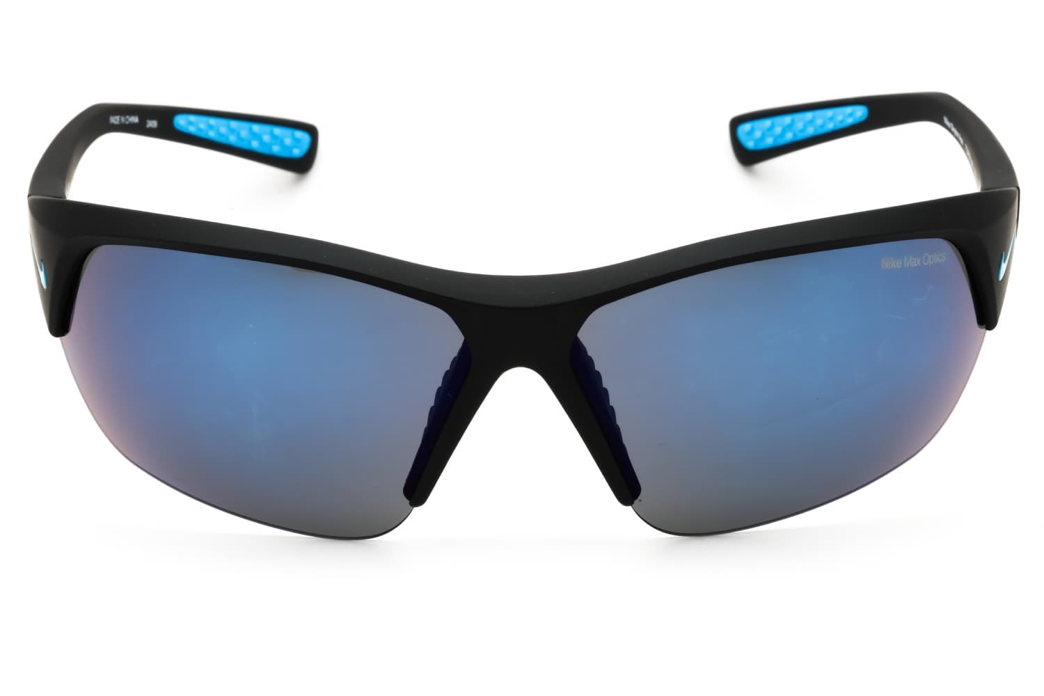 Nike NIKE SKYLON ACE FQ4766 — Lunettes de soleil 2