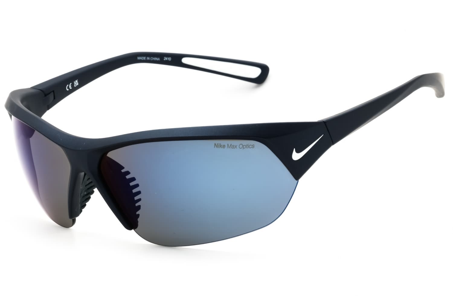 Nike NIKE SKYLON ACE FQ4766 — Lunettes de soleil 3