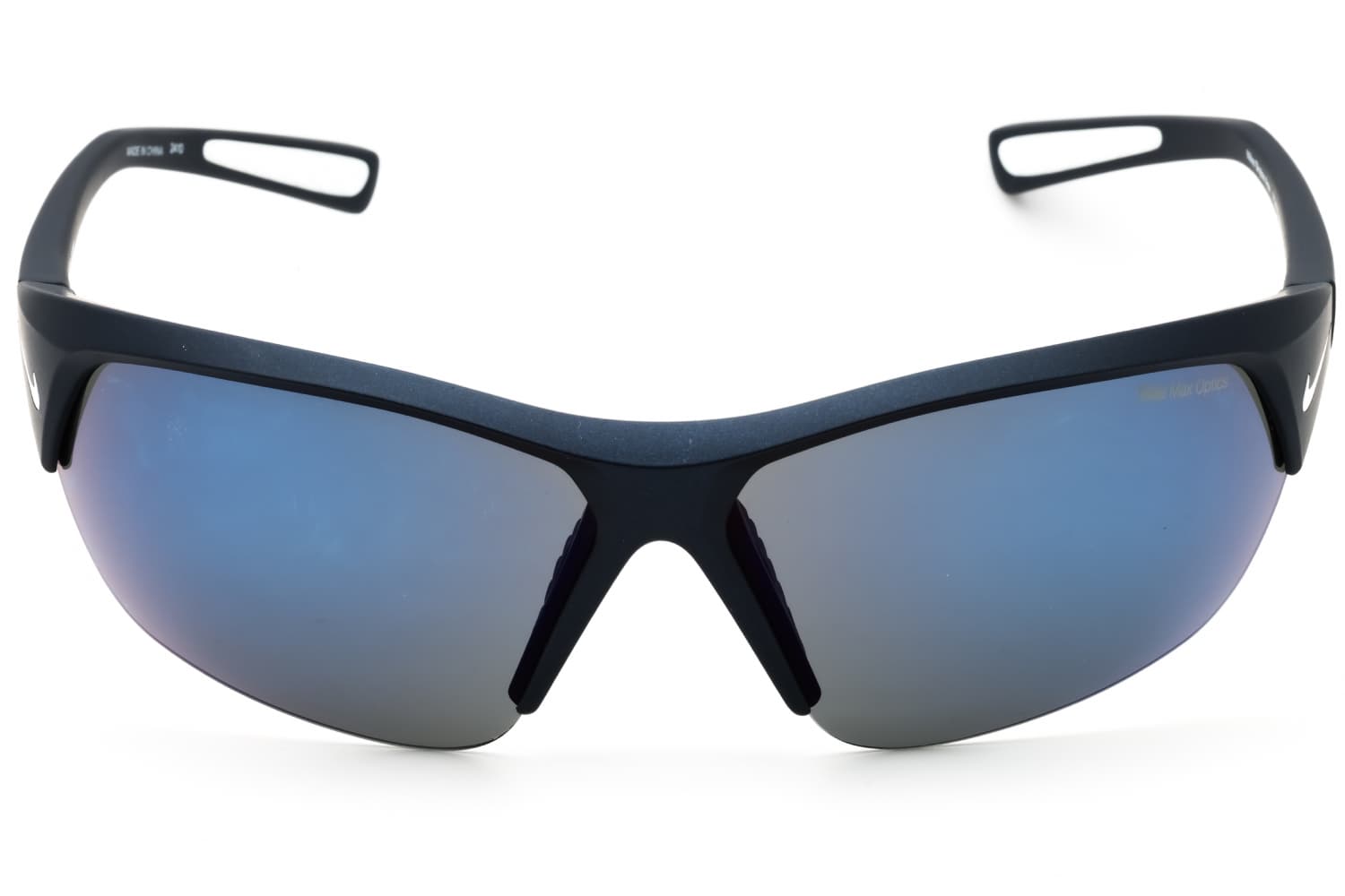 Nike NIKE SKYLON ACE FQ4766 — Lunettes de soleil 4