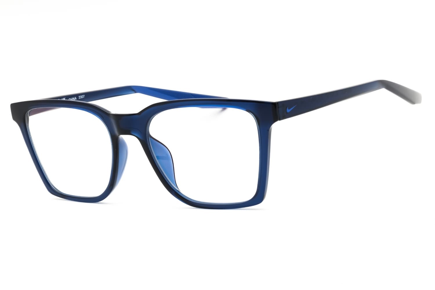Nike BOUT BL HF0157 — Lunettes de Vue 3