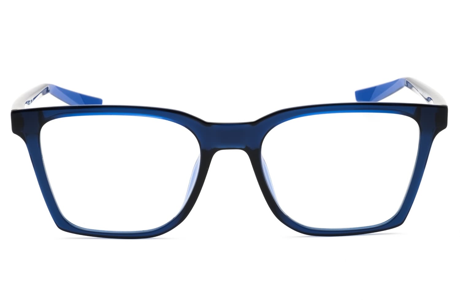 Nike BOUT BL HF0157 — Lunettes de Vue 4