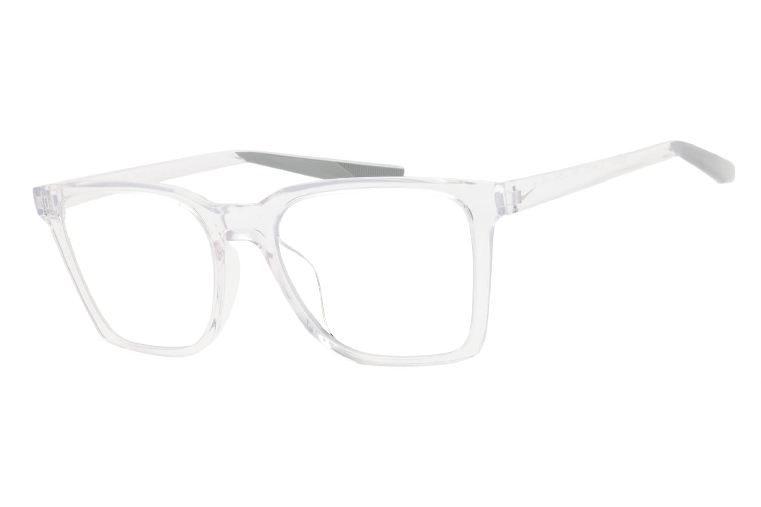 Nike BOUT BL HF0157 — Lunettes de Vue 5