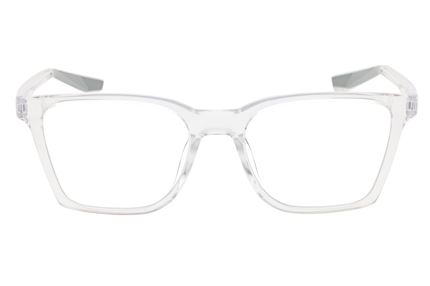 Nike BOUT BL HF0157 — Lunettes de Vue 6