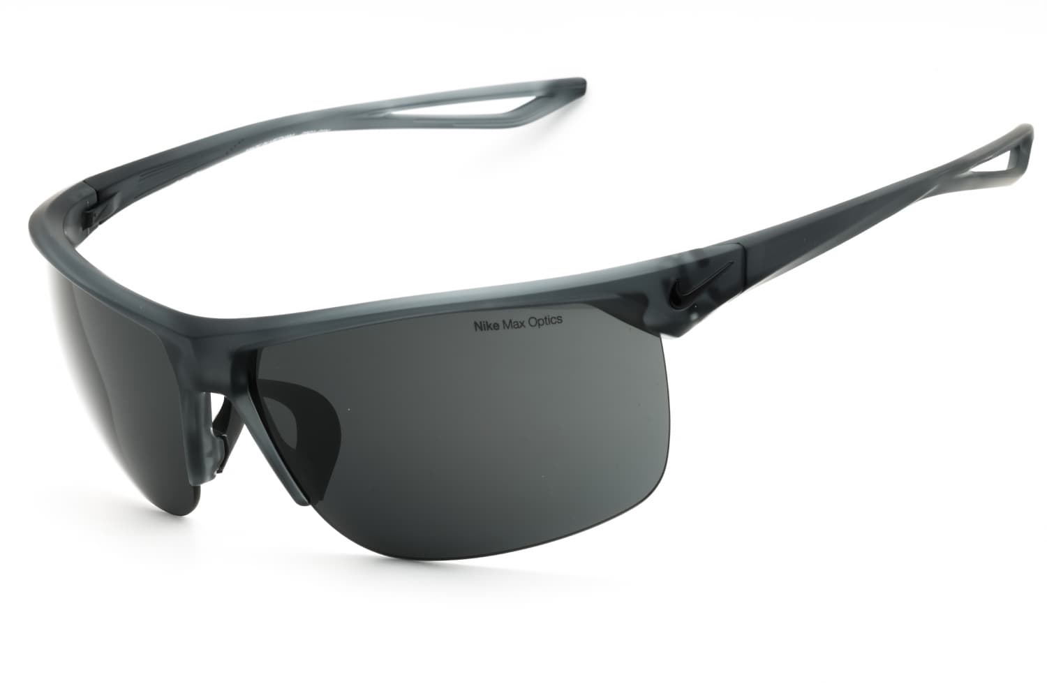 Nike NIKE TRAINER N IF1998X — Lunettes de soleil 1