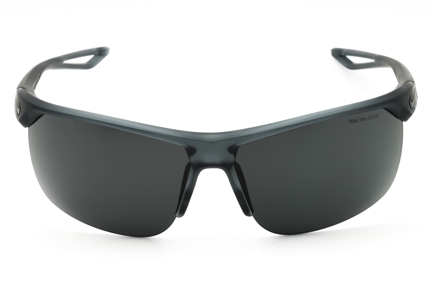 Nike NIKE TRAINER N IF1998X — Lunettes de soleil 2