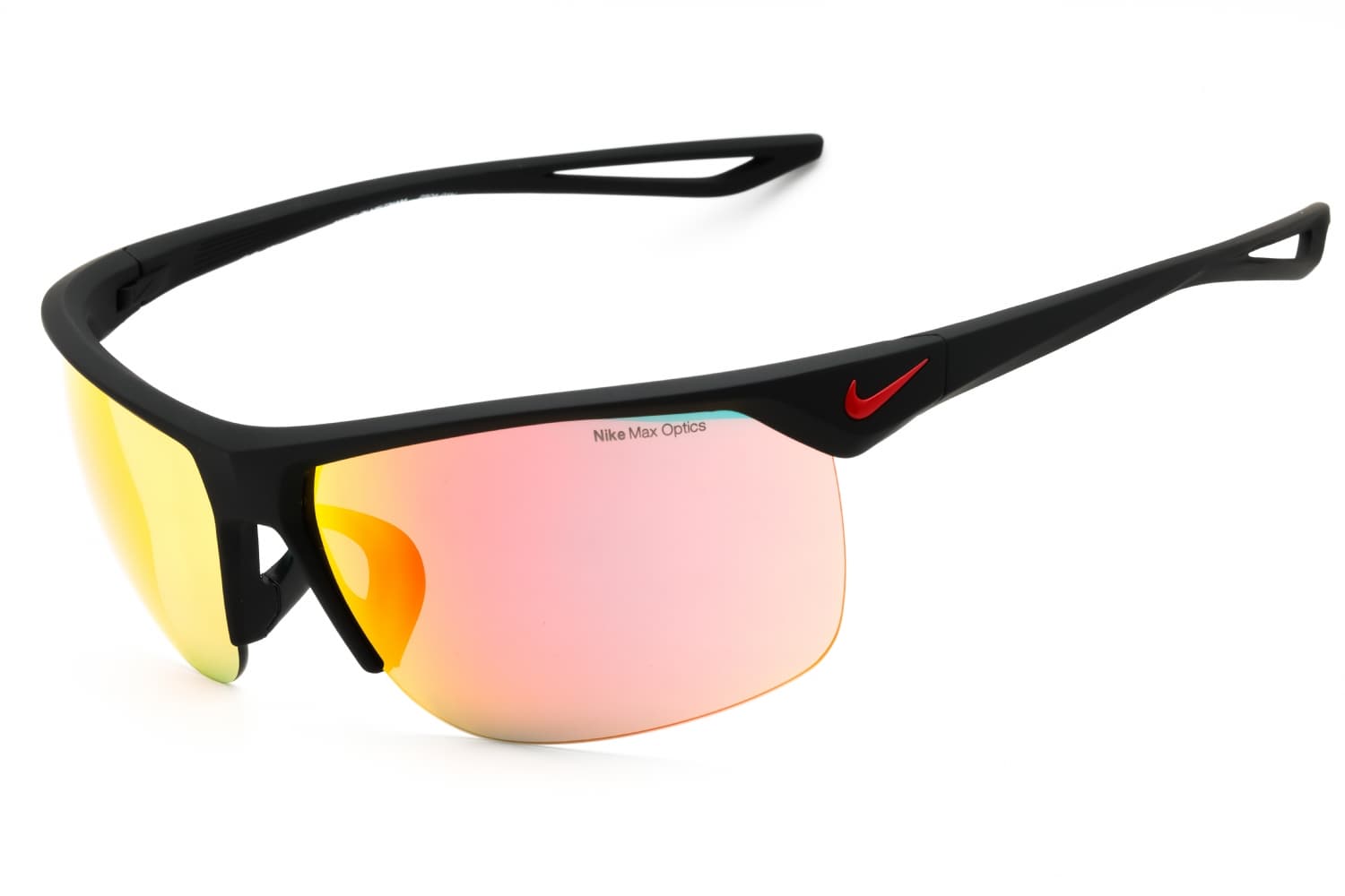 Nike NIKE TRAINER M N IF2484X — Lunettes de soleil 1