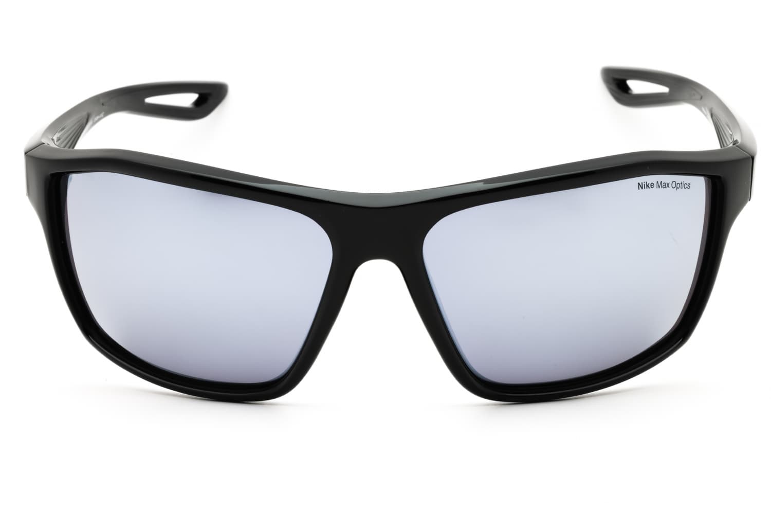 Nike NIKE LEGEND N IU3295X — Lunettes de soleil 2
