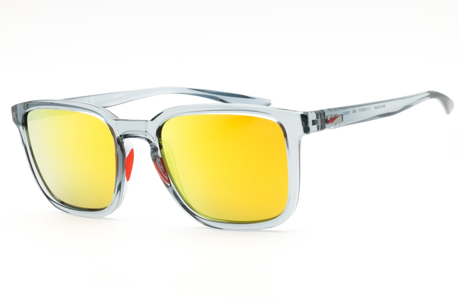 Nike NIKE CIRCUIT N IU3331X — Lunettes de soleil 1