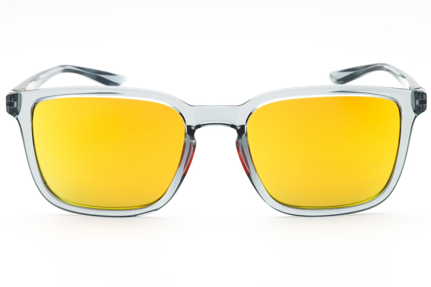 Nike NIKE CIRCUIT N IU3331X — Lunettes de soleil 2